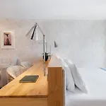 Hotel Eurostars Douro