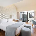 Eurostars Douro Hotel Porto