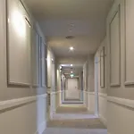 Hotel Eurostars Douro Porto