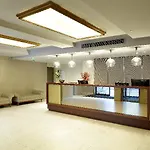 Eurostars Douro 4* Porto