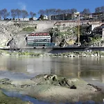 Eurostars Douro Porto