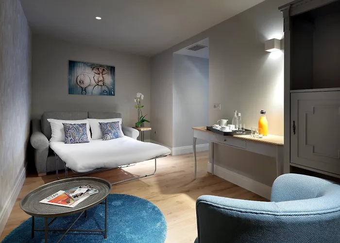 Eurostars Douro Πόρτο