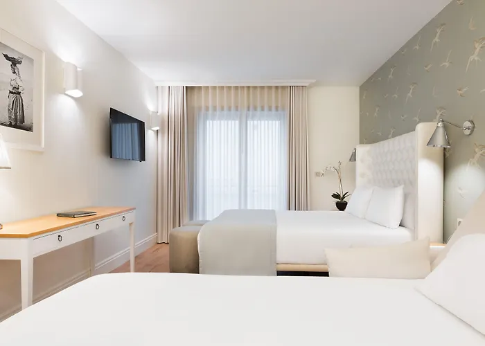 Eurostars Douro 4* Πόρτο