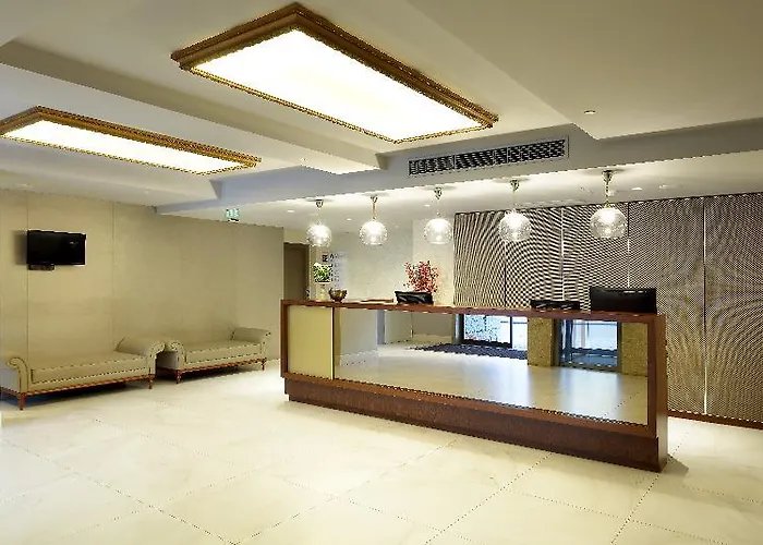 Eurostars Douro 4* Πόρτο