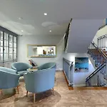 Eurostars Douro Otel