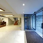 Eurostars Douro Hotel 4*