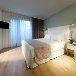 Eurostars Douro 4*