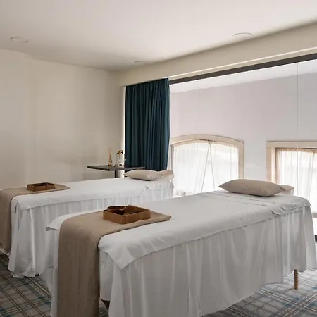 Hotel Eurostars Douro