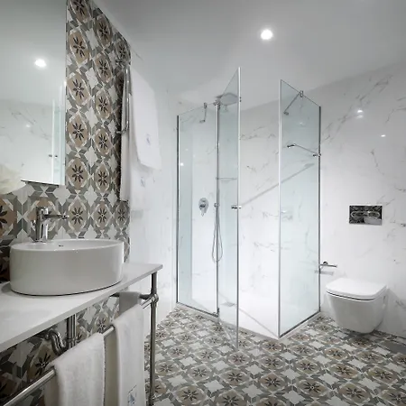Hotel Eurostars Douro