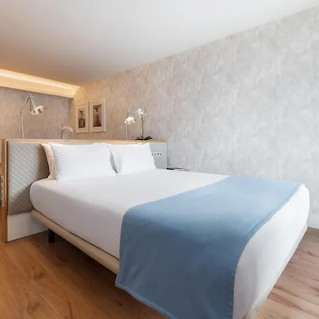 Eurostars Douro Hotel 4*