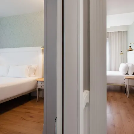 Hotel Eurostars Douro