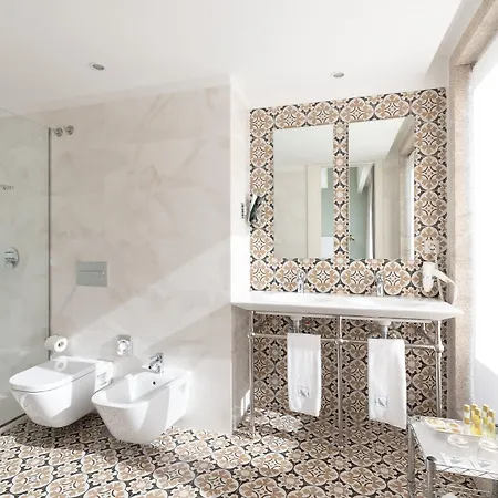Hotel Eurostars Douro Oporto