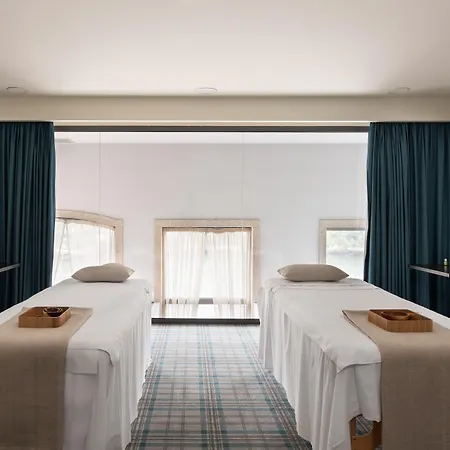 Eurostars Douro Hotel