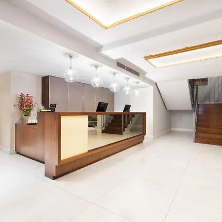 Eurostars Douro Oporto