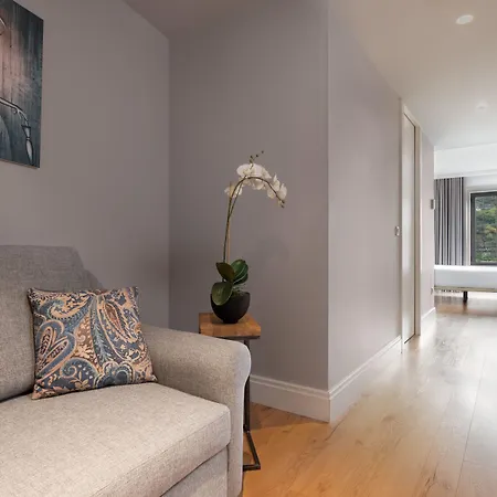 Eurostars Douro Oporto