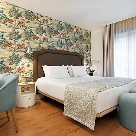 Eurostars Douro 4* Πόρτο
