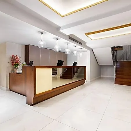Eurostars Douro 4*