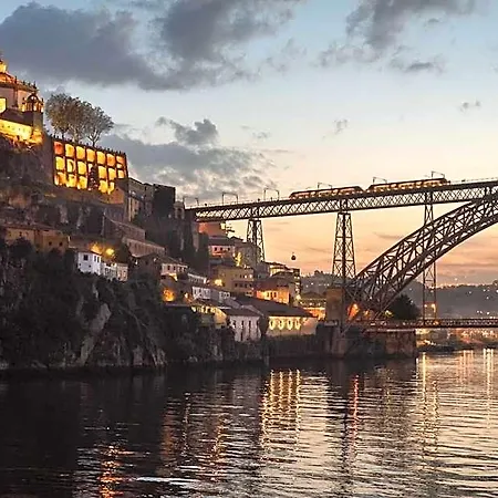 Eurostars Douro Ξενοδοχείο