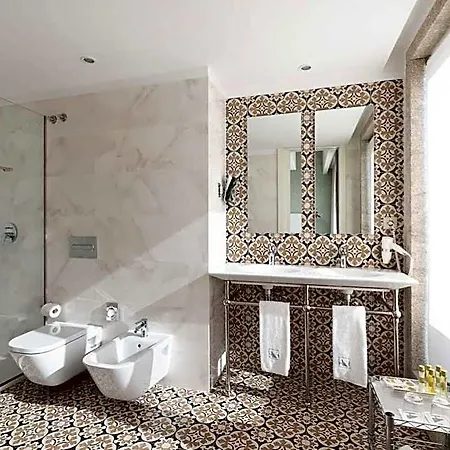 Ξενοδοχείο Eurostars Douro 4*