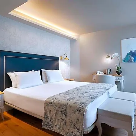 Eurostars Douro Πόρτο