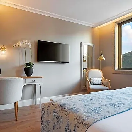 Eurostars Douro Ξενοδοχείο