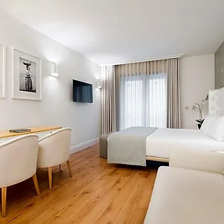 Eurostars Douro Πόρτο