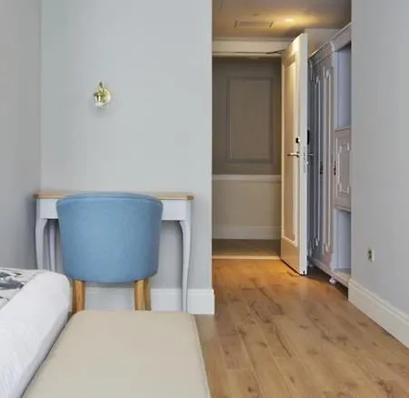 Eurostars Douro Hotel Oporto