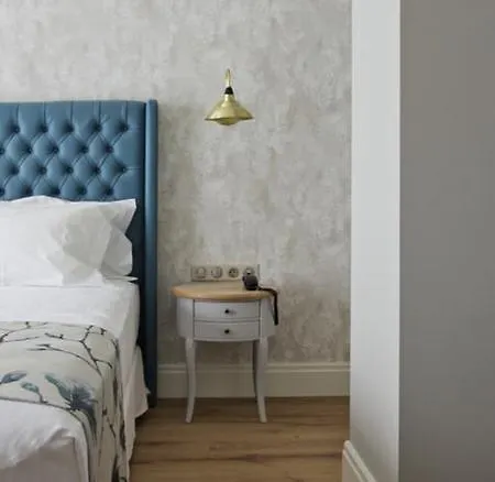 Eurostars Douro Hotel
