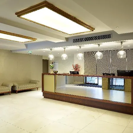 Eurostars Douro 4* Porto