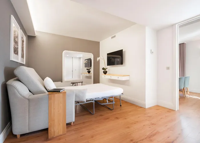 Eurostars Douro 4* Porto