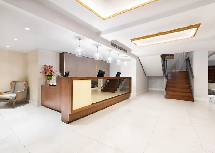 Eurostars Douro Porto