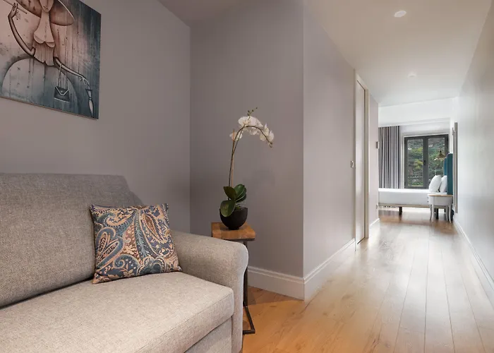 Eurostars Douro Oporto