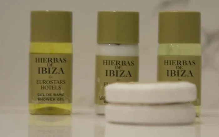 Eurostars Douro 4* Porto