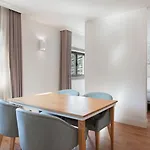 Eurostars Douro 4* Porto