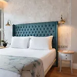 Eurostars Douro Hotel 4*