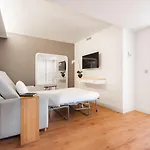 Eurostars Douro 4* Porto