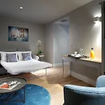 Eurostars Douro Porto