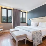 Hotel Eurostars Douro