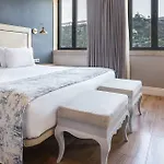 Eurostars Douro 4*