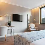 Eurostars Douro פורטו