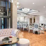 Eurostars Douro Hotel