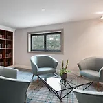Hotel Eurostars Douro Porto