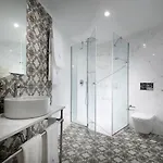 Hotel Eurostars Douro