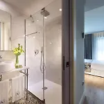 Eurostars Douro 4*
