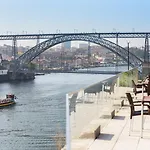 Eurostars Douro Porto