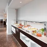Eurostars Douro 4* Porto