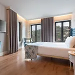Eurostars Douro Hotel