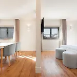 Hotel Eurostars Douro
