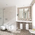 Eurostars Douro Hotel Porto