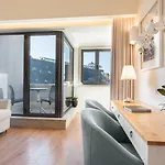 Eurostars Douro Hotel 4*